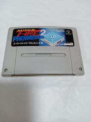 Item thumbnail for item 80cc583e-c033-419b-b0da-d96e2d450306