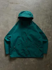 2026年最新】カベラス gore-texの人気アイテム - メルカリ