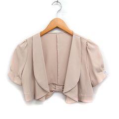 Item thumbnail for item 6d04f07c-b439-4d05-8bbc-10b26716a5c5