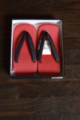 Item thumbnail for item 7a7844ca-54af-47b4-8787-04b740663fe8