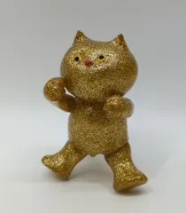 2026年最新】MAI NAGAMOTOの人気アイテム - メルカリ