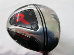 Item thumbnail for item b15da2b4-f576-46d3-80e9-2d5397bd930f