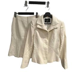 Item thumbnail for item e3435d90-fe80-4828-b9ff-7d7c90efe357