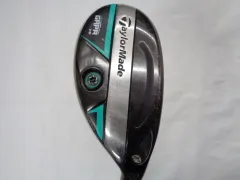 2026年最新】taylormade テーラーメイド gaprの人気アイテム - メルカリ