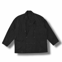 COMOLI 25SS オックス 1938ジャケット B01-01011 3 - メルカリ