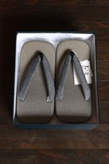 Item thumbnail for item 8b0add23-9e89-40a4-bcae-e14ee3c7b9c9