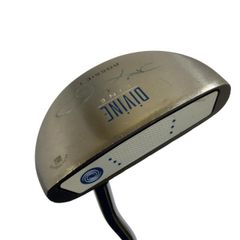 Item thumbnail for item 3f1f0c9a-53c6-496b-bd25-508b984ca9ea