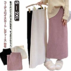 Item thumbnail for item 0f9ce845-6afa-4e2a-a5ee-0493dca930be