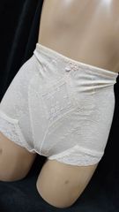 Item thumbnail for item 3ab5f327-070c-4290-ae8b-aae4b63b13bc