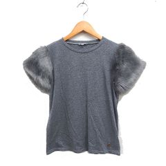 Item thumbnail for item 002a710a-138d-4692-9773-aaeac7e72c60