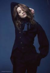 Item thumbnail for item 8bef061c-d054-4cb3-8a68-4052b0b5620c