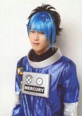 Item thumbnail for item a05b5d78-498e-48a1-a007-380898eb33bc