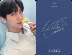 2026年最新】btob トレカの人気アイテム - メルカリ