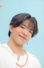 [중고] 컬렉션 카드 (남성) LIL LEAGUE from EXILE TRIBE / 야마다 아키라 다이 / CD [Higher / Monster] 첫회 봉입 특전 트레이딩 카드