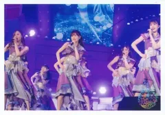 【中古】生写真(乃木坂46) No.127：集合/CHOOSE 5 PHOTOS!～真夏の全国ツアー2023 LIVE PHOTO Ver.～
