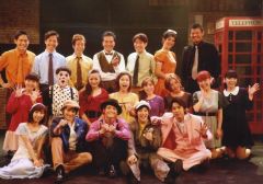 Item thumbnail for item f406913b-1d33-48fe-9805-c01f83555d9d