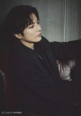 Item thumbnail for item 3a1b33ec-8502-4715-b3ff-a7e19d60a902