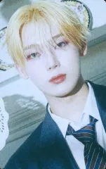 【中古】コレクションカード(男性) ENHYPEN/ソヌ(SUNOO)/CD「ROMANCE ： UNTOLD」Weverse Shop JAPAN特典フォトカード