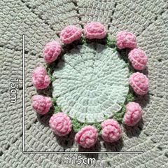 Item thumbnail for item 411b56c7-4b5a-420b-b67d-b55d0e0f2503