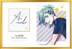 2026年最新】うた プリ メモリアル フォトの人気アイテム - メルカリ