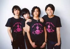 Item thumbnail for item 48967b00-4650-4978-8e04-9b4b5ca89161