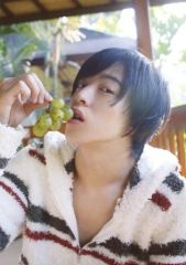 Item thumbnail for item 193770ec-b249-490e-b215-452ca3d69799