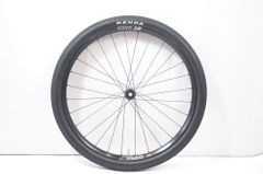値下げ】DT Swiss M1900 SPLINE 27.5 フロントホイール - メルカリ