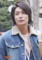 Item thumbnail for item 9ba0fb6f-a68e-4049-9fb4-e3a111fb6db1