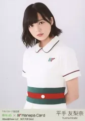 2026年最新】平手友梨奈 生写真の人気アイテム - メルカリ