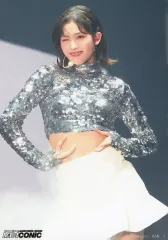 【中古】生写真(女性) 1：ME：I/RAN(石井蘭)/ライブフォト/「2024 ME：I LAUNCHING SHOW ME：ICONIC」OFFICIAL STORE STAGE PHOTO