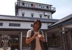 Item thumbnail for item 3b8ec3ea-9d35-4e12-8506-1001b2267a96