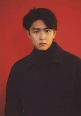 Item thumbnail for item dfc0ccf2-aad4-454d-a026-e4a5519a05ba