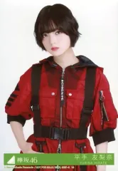2026年最新】平手友梨奈生写真の人気アイテム - メルカリ