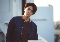 Item thumbnail for item 061f5dba-83be-48bf-ad3f-e70e856aece4