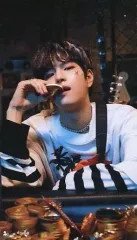 【中古】コレクションカード(男性) Stray Kids/Seungmin(スンミン)/CD「ALL IN」初回生産限定盤A 封入特典フォトカード