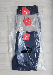 Puma ゴルフパンツ 3종 まとめ レディース/新品