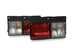 2026年最新】日野純正 LED テールランプの人気アイテム - メルカリ