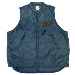 2026年最新】DEZERT HOMMEの人気アイテム - メルカリ