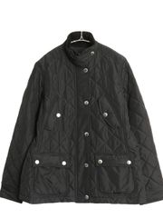 高級】Ralph Lauren コーデュロイジャケット コート グリーン 腰紐