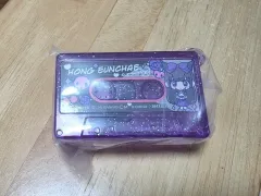 ルセラフィム ガチャ / ホン・ウンチェ / ルセラフィム / クロミ・ウンチェ