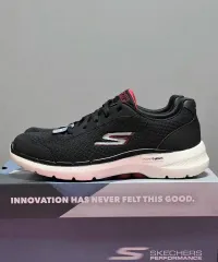 SKECHERS スケッチャーズ ゴーウォーク スニーカー 270 新品