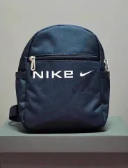 ナイキ ミニ バックパック 新品