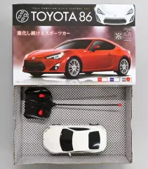 2026年最新】ota-r31の人気アイテム - メルカリ