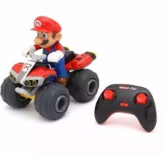 アンディのRCバギー トイストーリー 年代物 ラジコン - メルカリ