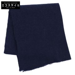 Item thumbnail for item a160a213-9dde-423d-ab33-125c2c5d39fc