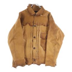 Item thumbnail for item f7e1572a-1e59-4843-9445-d6927e8f4a0d