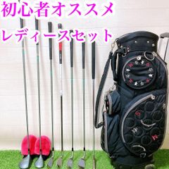 Item thumbnail for item 883718fb-3c7b-439e-b8bd-49ef525aa577