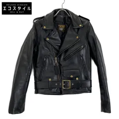 2026年最新】バンソン タイプbの人気アイテム - メルカリ