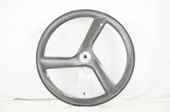 2026年最新】バトンホイールの人気アイテム - メルカリ