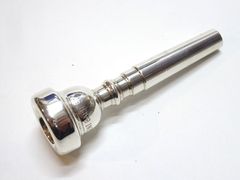 Item thumbnail for item 668cf303-f0c7-4097-8c18-d0a06f663ef4